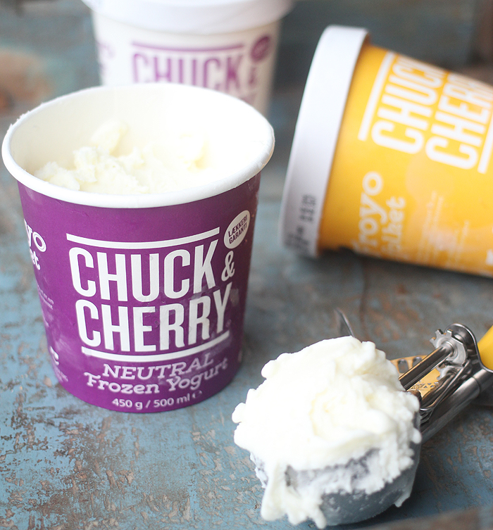 chuck-and-cherry-frozen-yoghurt-
