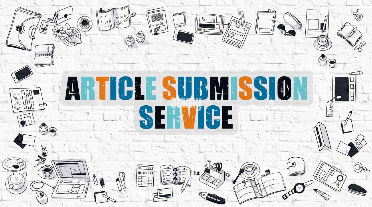 article-submission-service-in-multicolor-doodle-design-fe1nn5.jpg