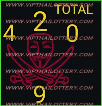 Thai Lottery 3up Direct Set Today Result 16-10-2023