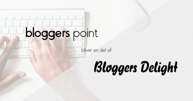 Bloggerspoint Check 202.146.236.4:8088