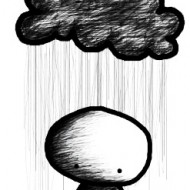 heartbroken-clouds-rain-image