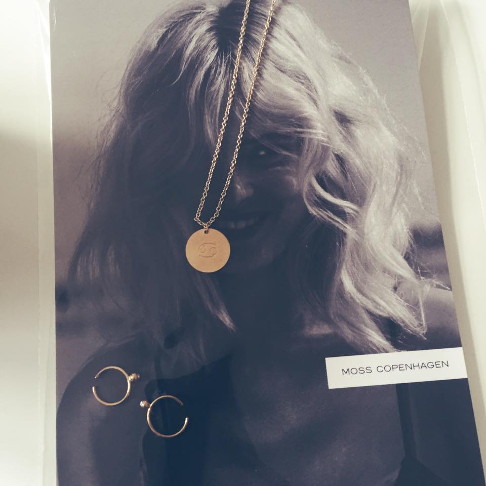 Fine smykker – Moss Copenhagen | Inspiration | journalbyc