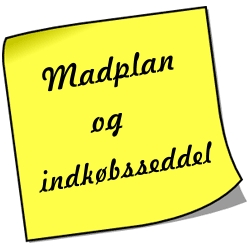 madplan1