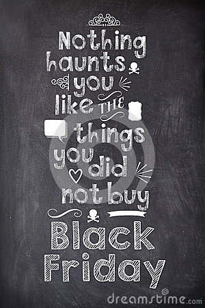 black-friday-written-blackboard-61462380
