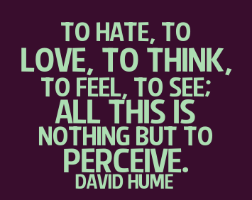 quote-to-hate-to-love_10208-0