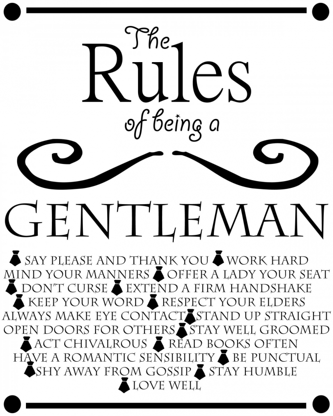Gentleman-Smaller-File
