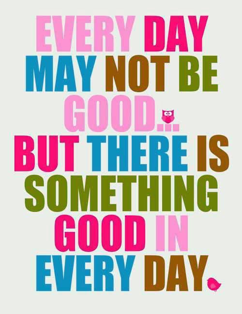 Good-Day-Quotes-3