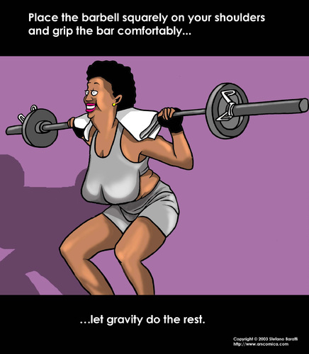 fitness-pictures-cartoon-5
