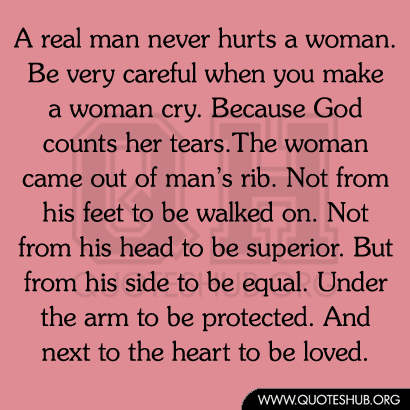 men-and-women-quotes-3 (1)