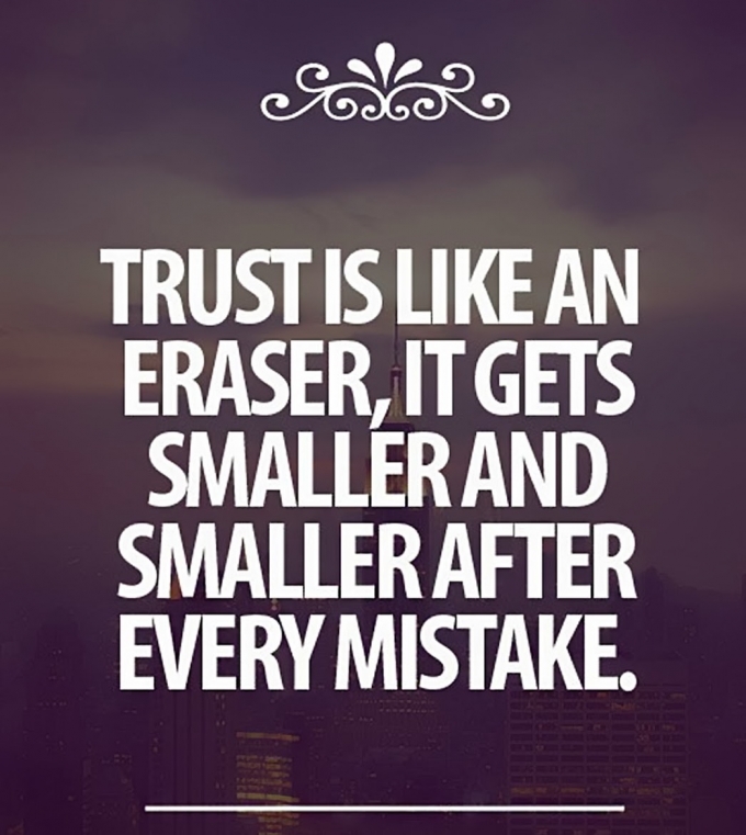 Trust-Quotes-10