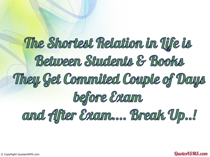 48376-exam-quotes-for-students