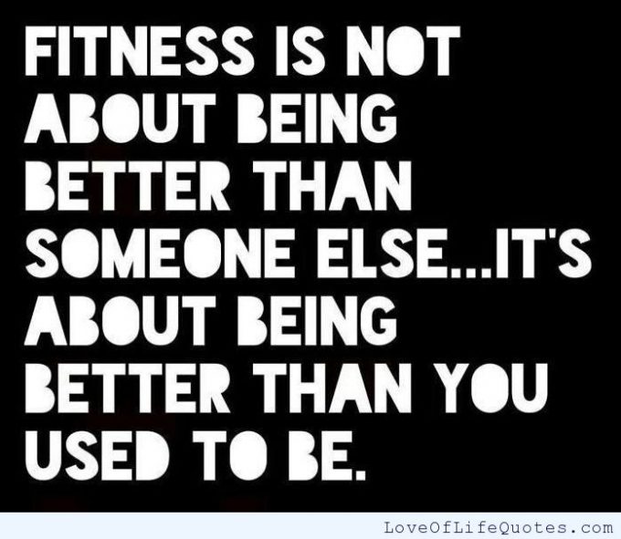 Fitness-is-not-about-being-better-than-someone-else