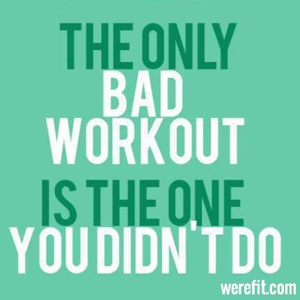 the-only-bad-workout1