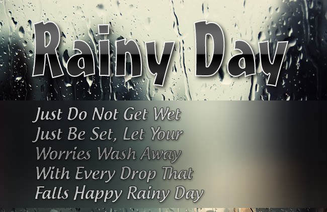 rainy-day-quotes-22