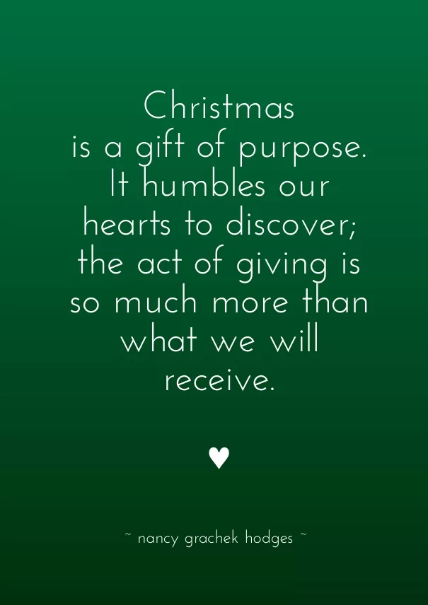 merry-christmas-quotes-2015-for-cards