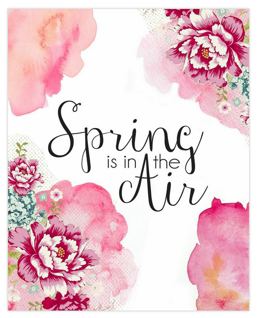 printsaurus-free-spring-printables-spring-is-in-the-air-dawn-nicole-blog
