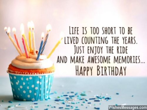 inspirational-birthday-quote-life-is-too-short-to-worry-about-past-640x480