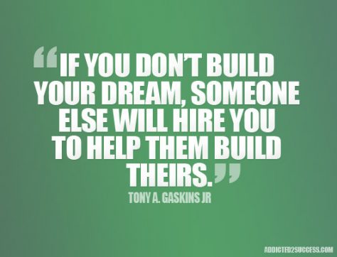 tony-gaskins-inspiration-picture-quotes