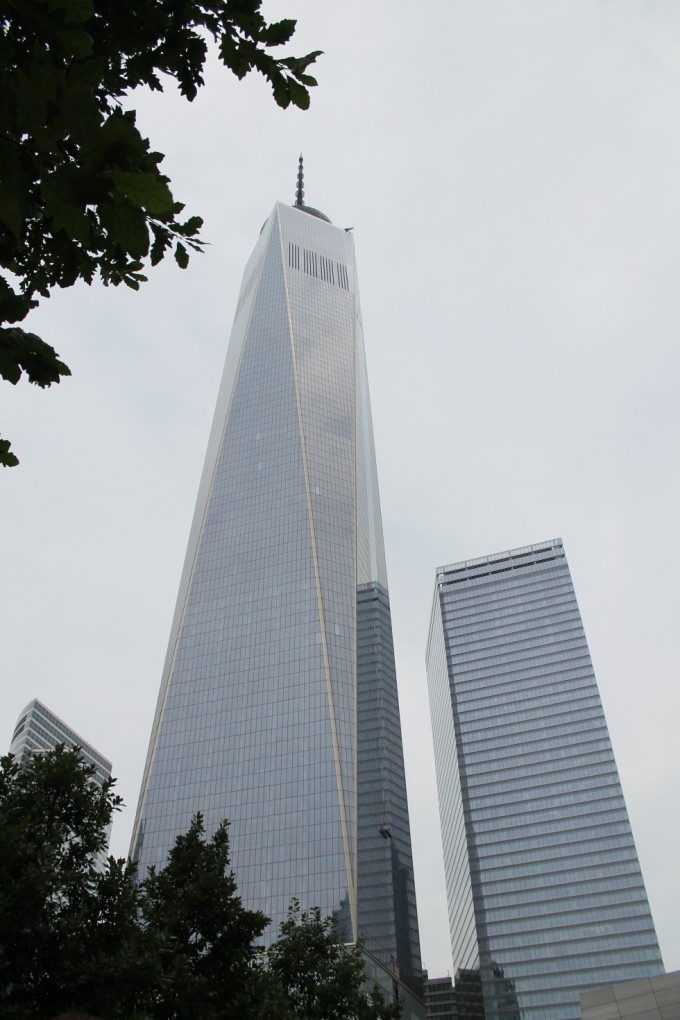 WTC