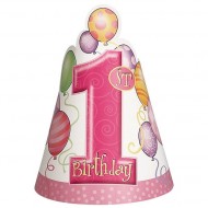 First-Birthday-Girl-Party-Hat-product-image