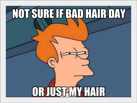 bad-hair-day-mem