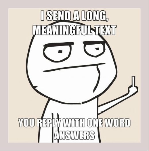 i-send-a-lonjkmeaningful-text-you-reply-with-one-word-answers-fuck-you