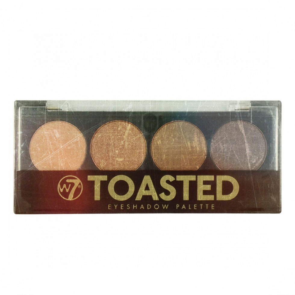 w7-toasted-4-colofghjkur-eyeshadow-palette1
