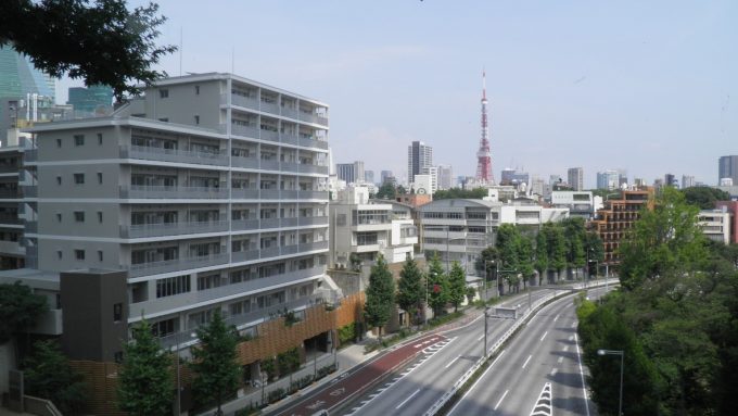 tokyo-2017-4-266
