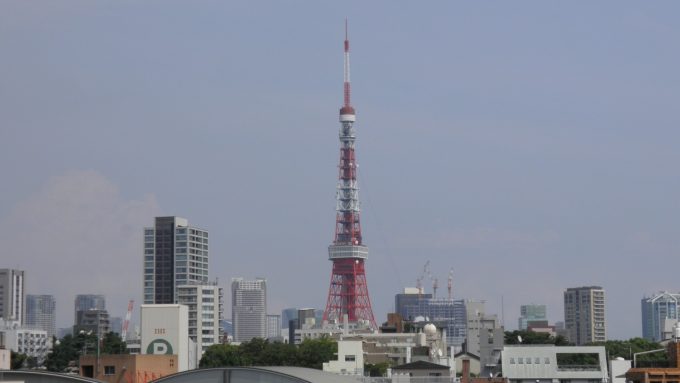 tokyo-2017-4-270