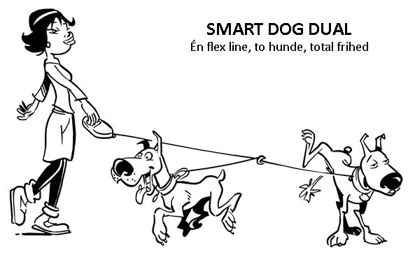 smart_dog_dual_til_flexi_2_hunde_dollardog