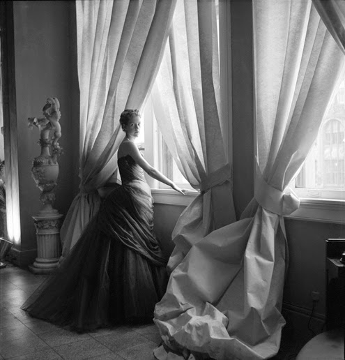 charles_james_gowns