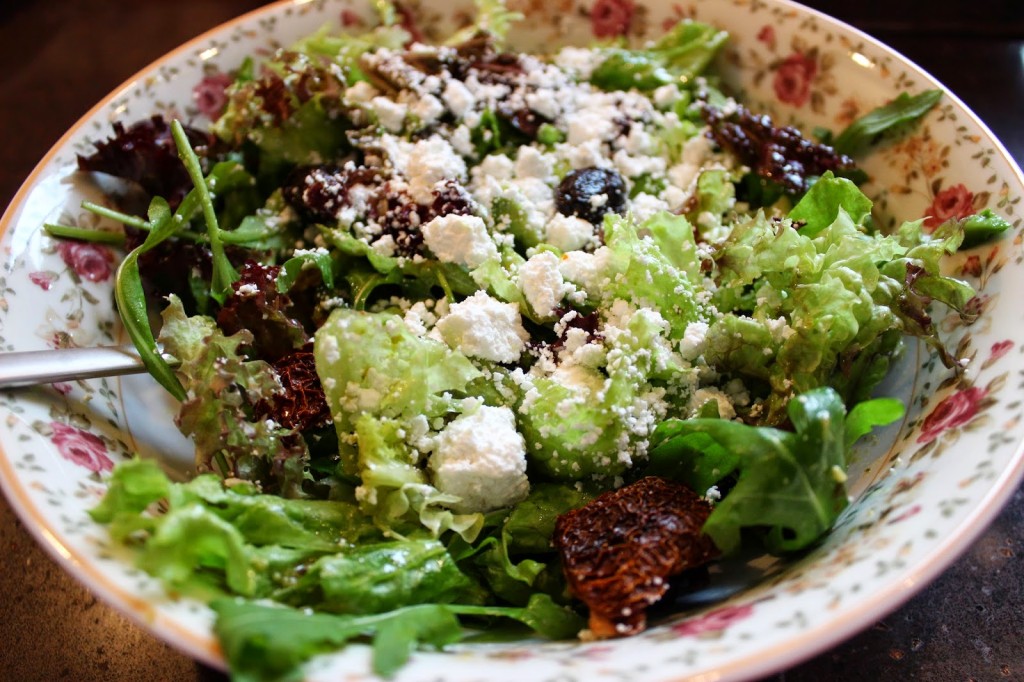 cottage_cheese_salad