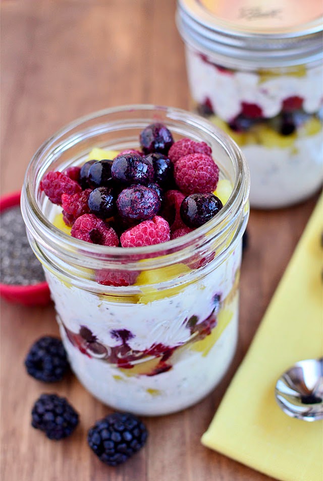 yoghurt_fruits