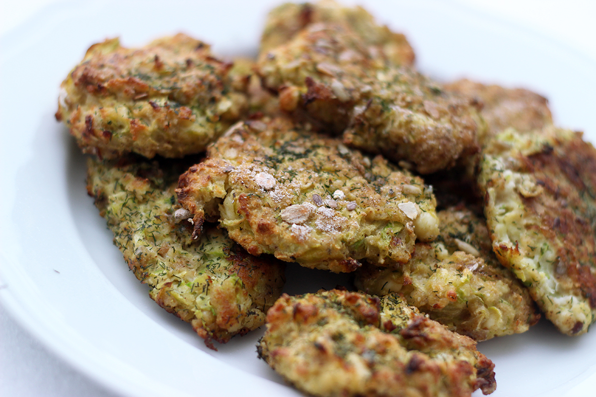courgettes_balls