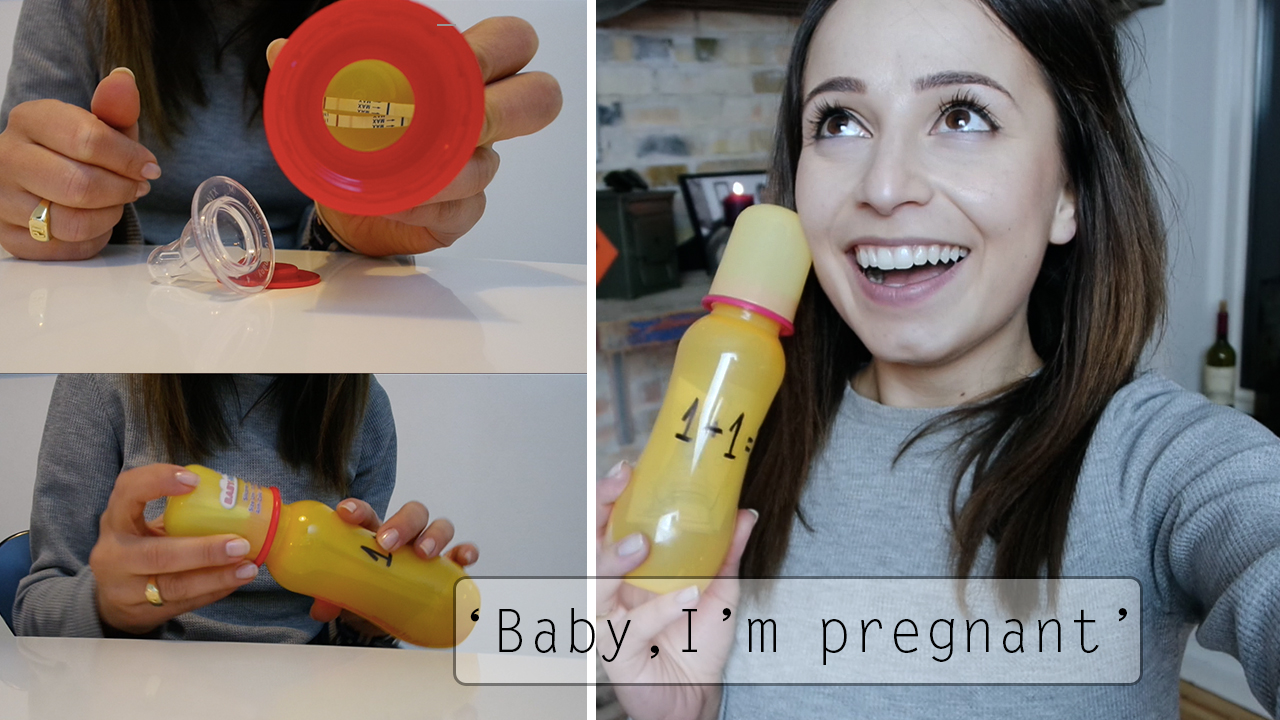 I_am_pregnant_vlog_thumbnail