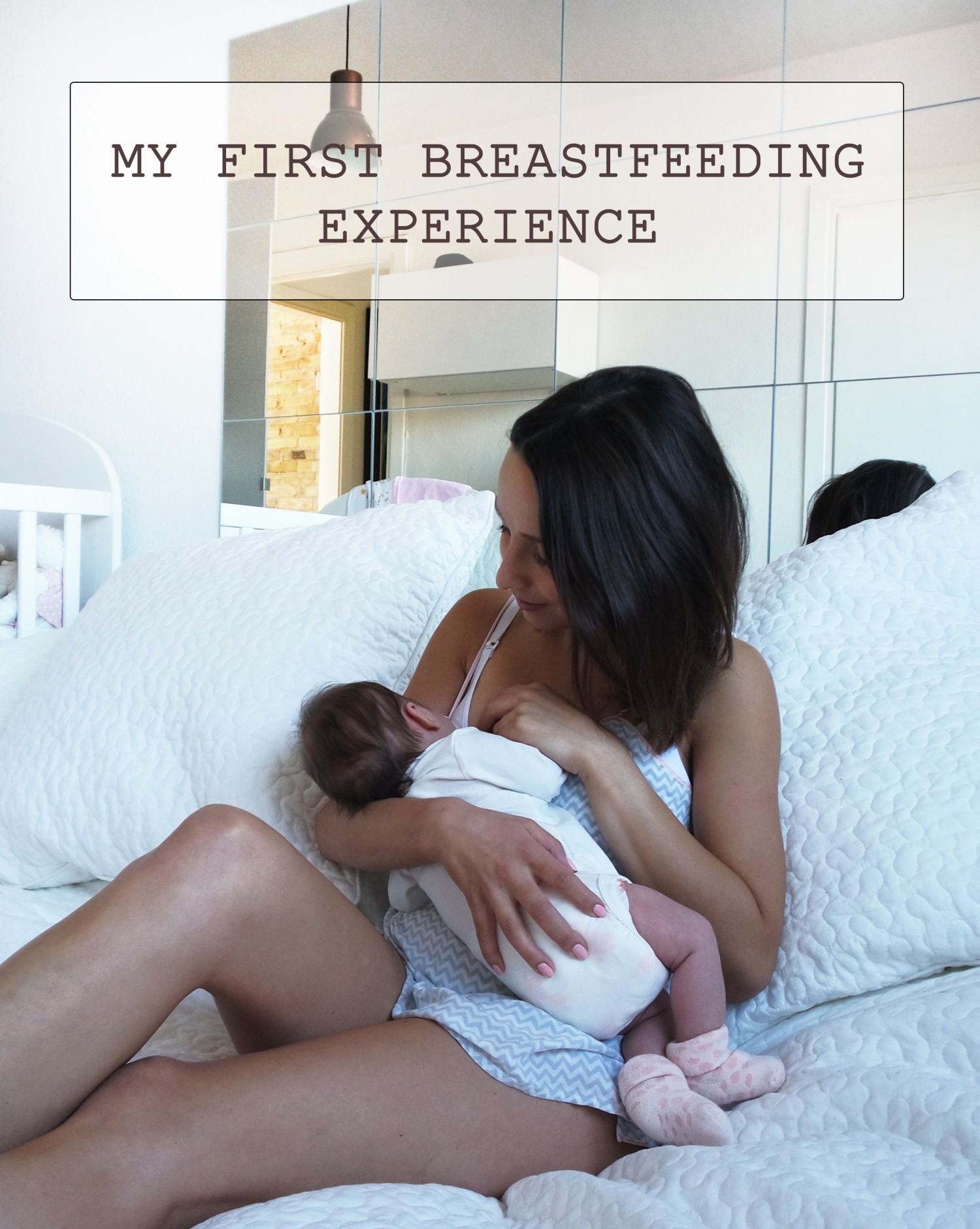 letters-to-a-breastfeeding