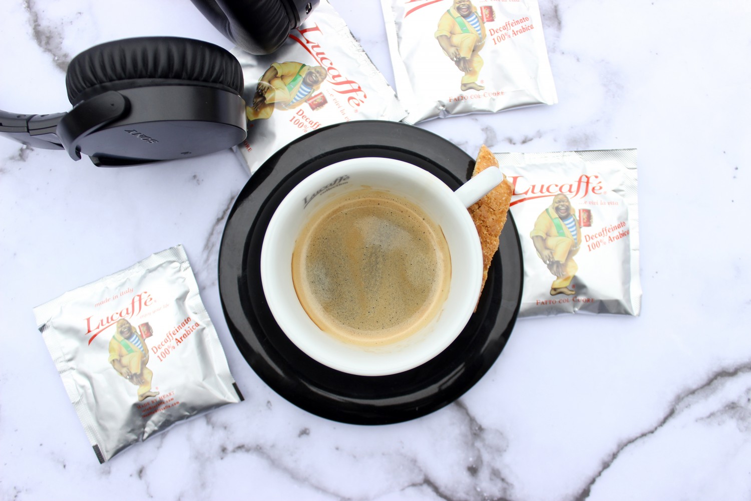 lucaffe-letters-to-a
