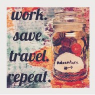 Work_travel