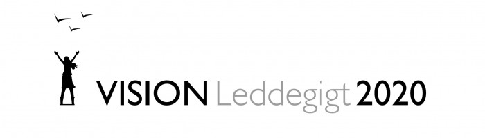 LEAD-Vision-Leddegigt-2020-Logo-210116-700x200