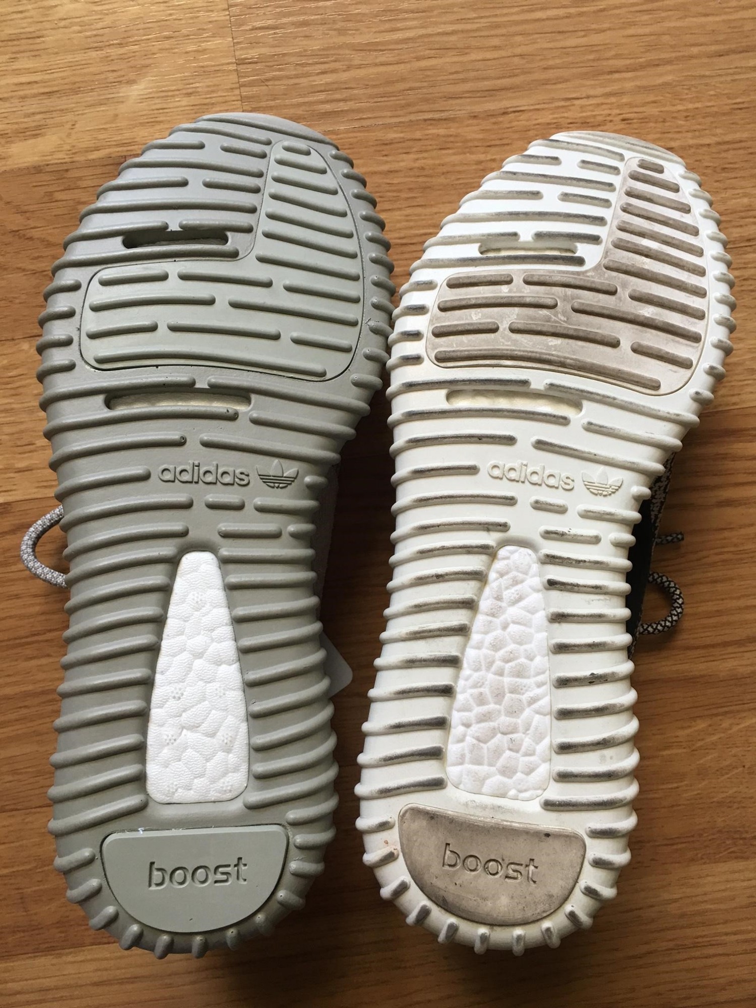 YEEZY BOOST 350 ” Turtle Dove ” AUTHENTIC OG REPLICA | Streetwear | Globalized Fashion