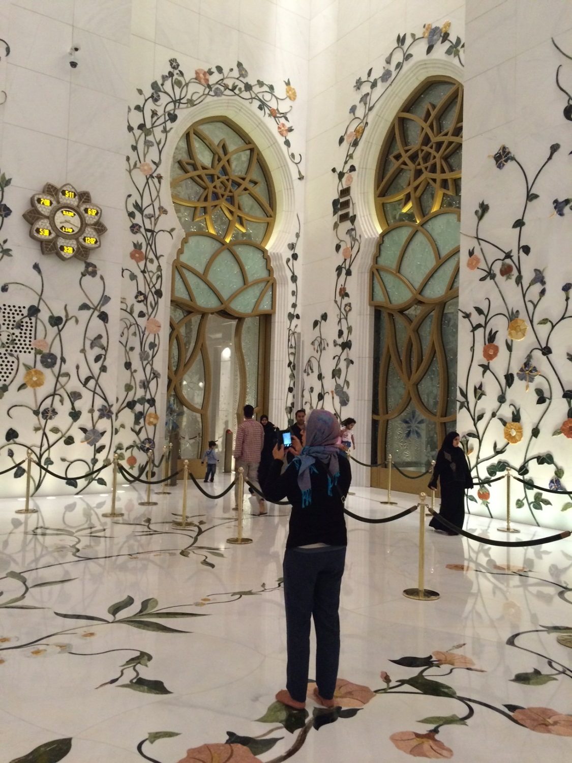 sheikh-zayed-grand-mosque-med-mor-9