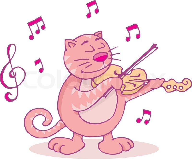 2029184-cat-playing-the-violin-funny-cartoon-illustration (1)