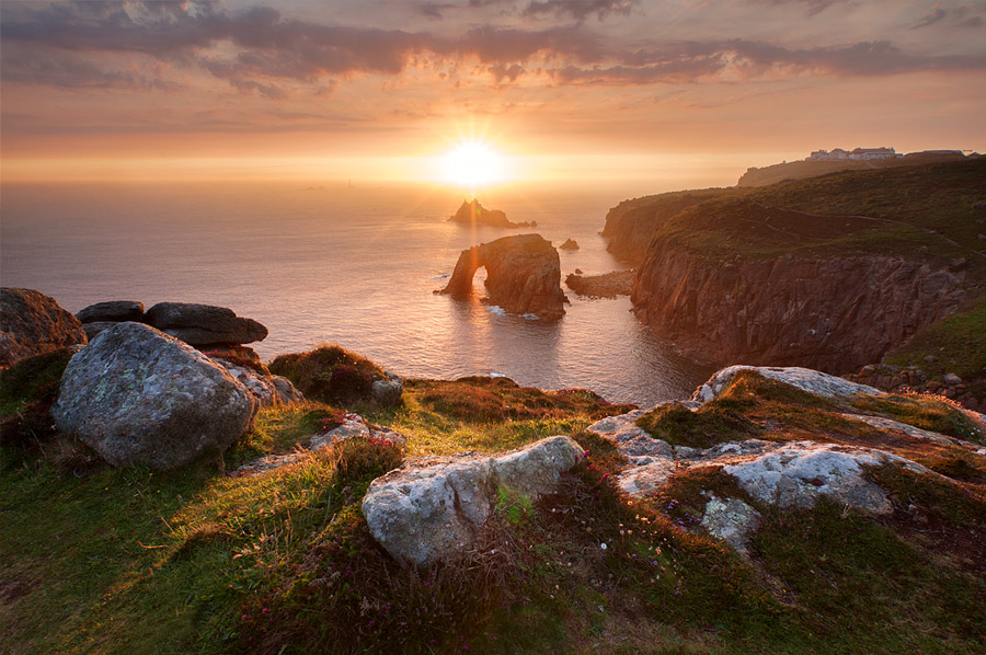 cornwall_lands_end_01