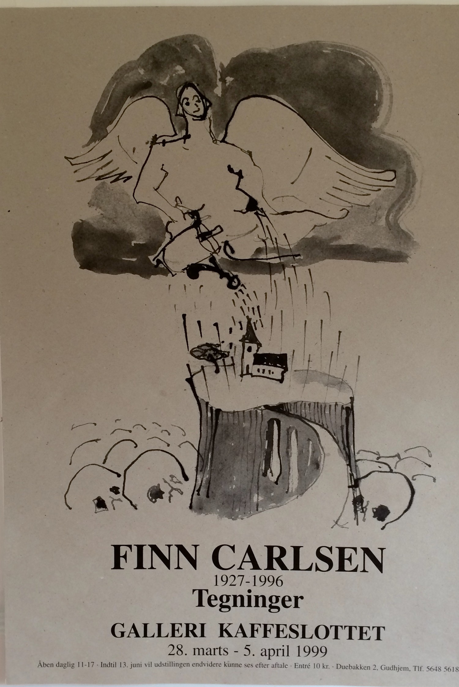 Finn-Carlsen-Englen-vander-øen.