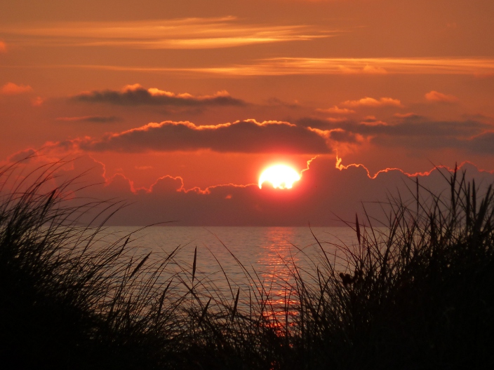 solnedgang-over-vesterhavet