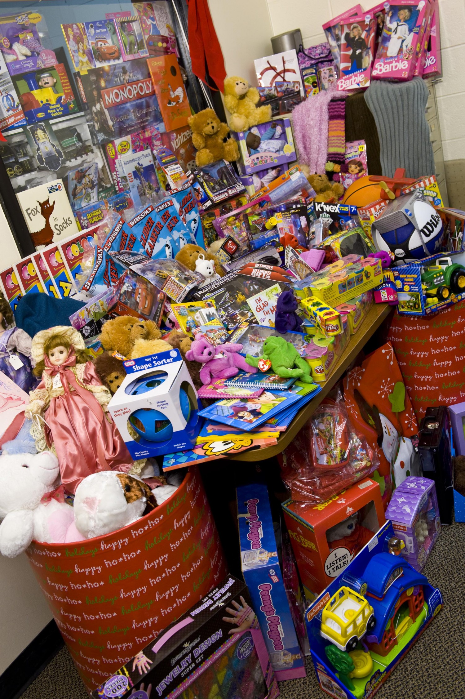 Toy-Donation-11