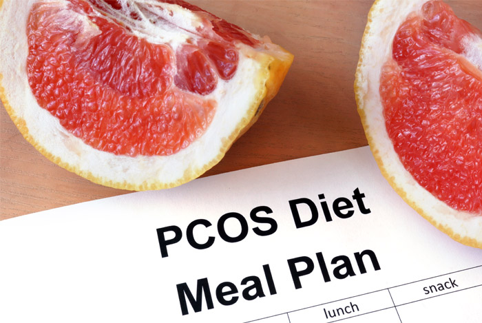 PCOS-diet-plan