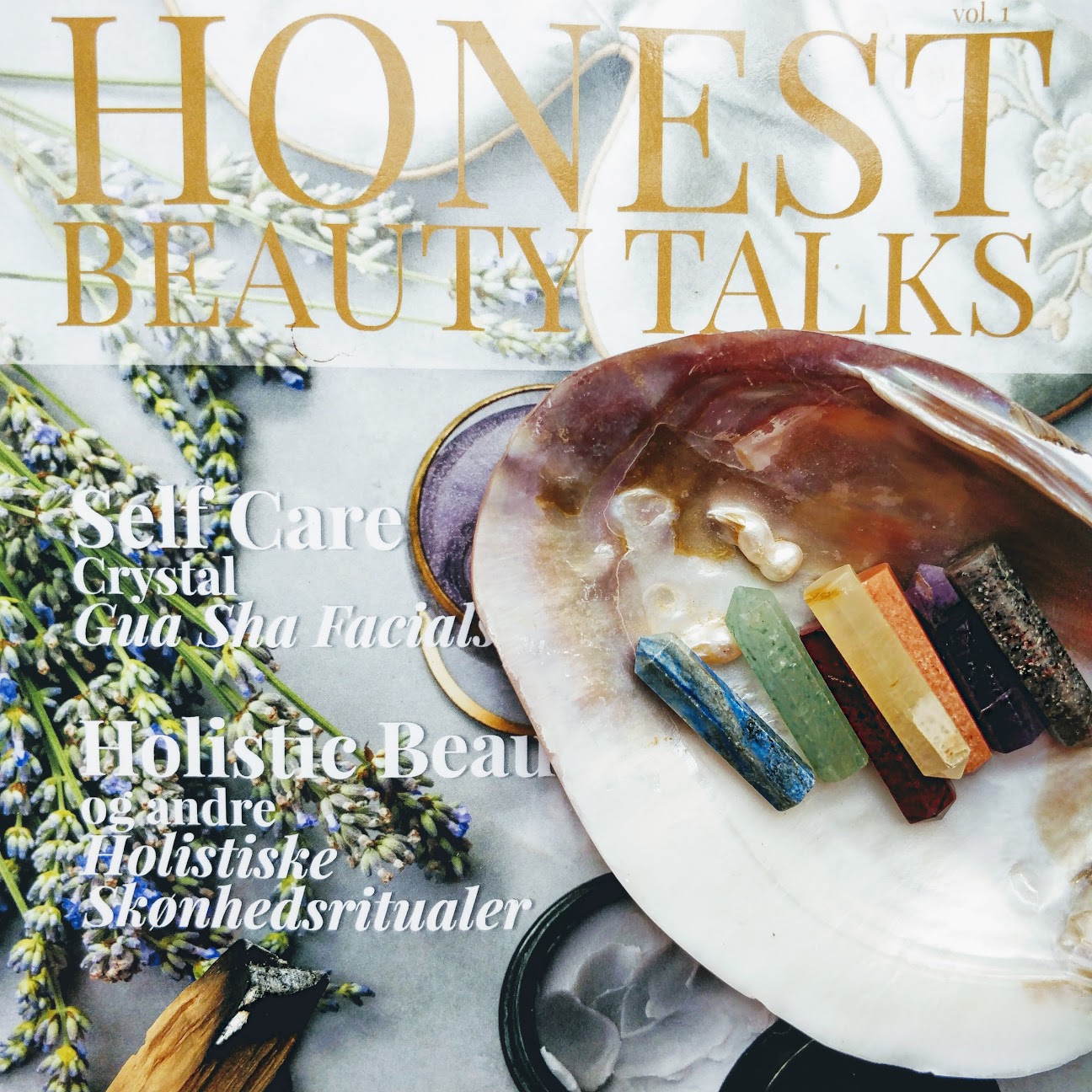 honest beauty talks krystaller
