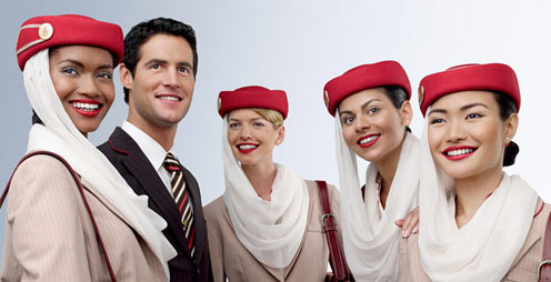 Emirates-Airline_496_254_tcm409-420342