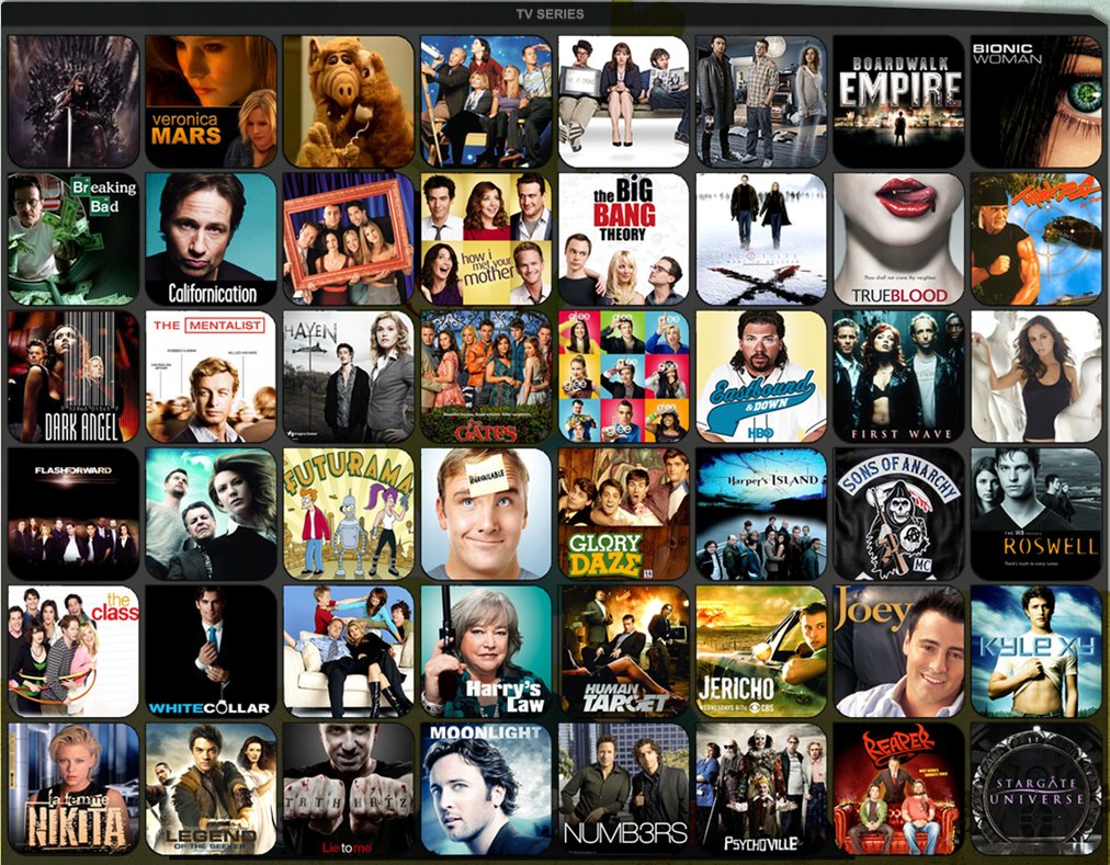 tv_shows_aicon_pack_1_by_fafla-d3gmfak